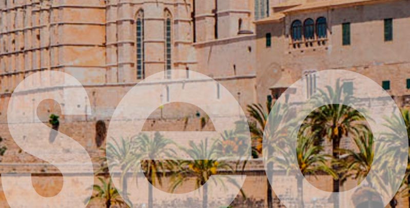 imagen decorativa