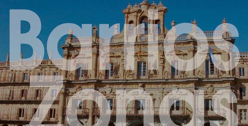 imagen decorativa