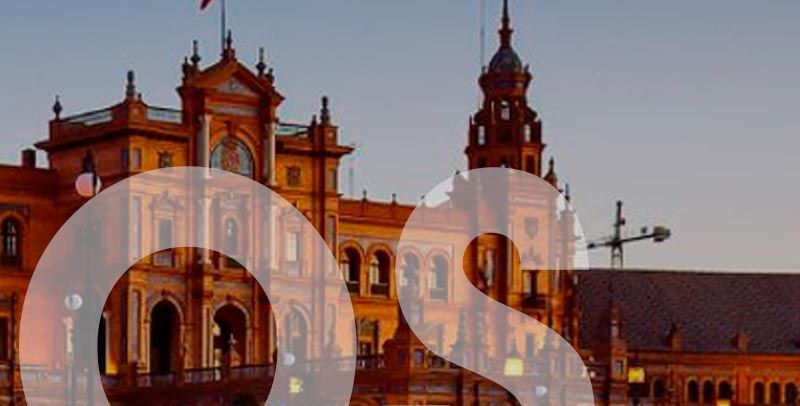 Imagen decorativa de museo