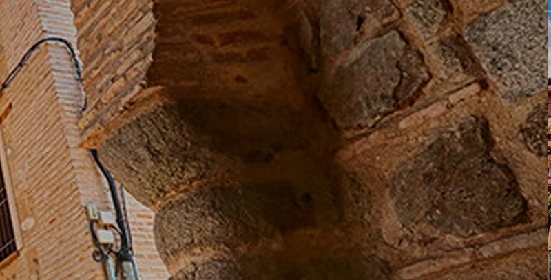 imagen decorativa de museo