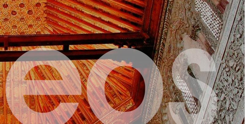 Imagen decorativa de museo