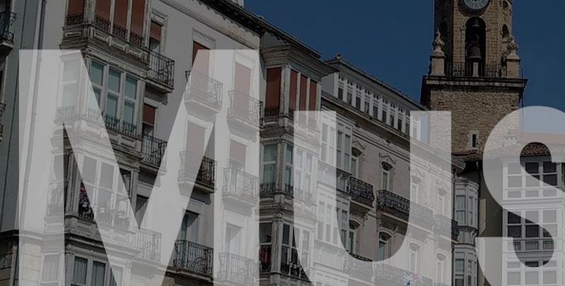 Imagen decorativa