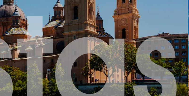 Imagen decorativa